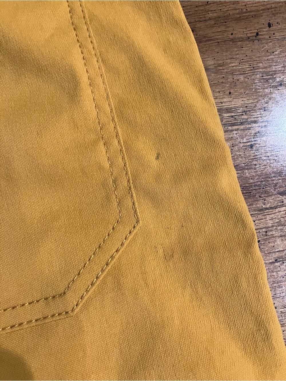 Prana Stretch Zion Convertible Zip Off Cargo Pants Mens M 34x32 Quick Dry Vented - Picture 14 of 16